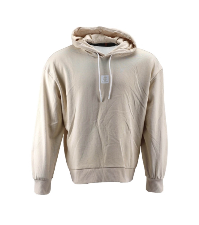 Timberland Hoodie