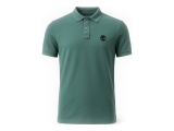 Timberland Poloshirt