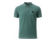 Timberland Poloshirt