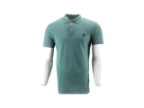 Timberland Poloshirt