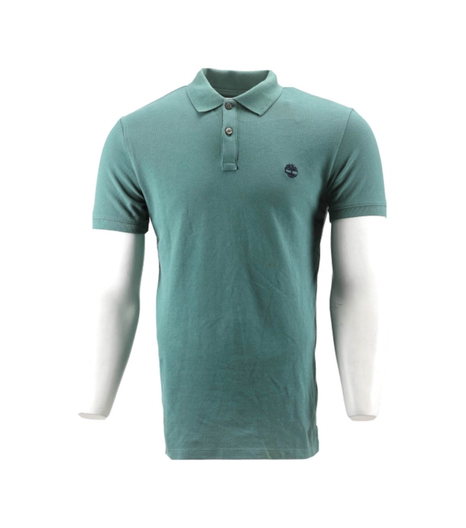 Timberland Poloshirt
