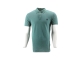 Timberland Poloshirt