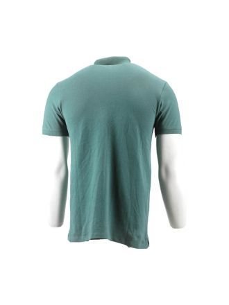 Timberland Poloshirt