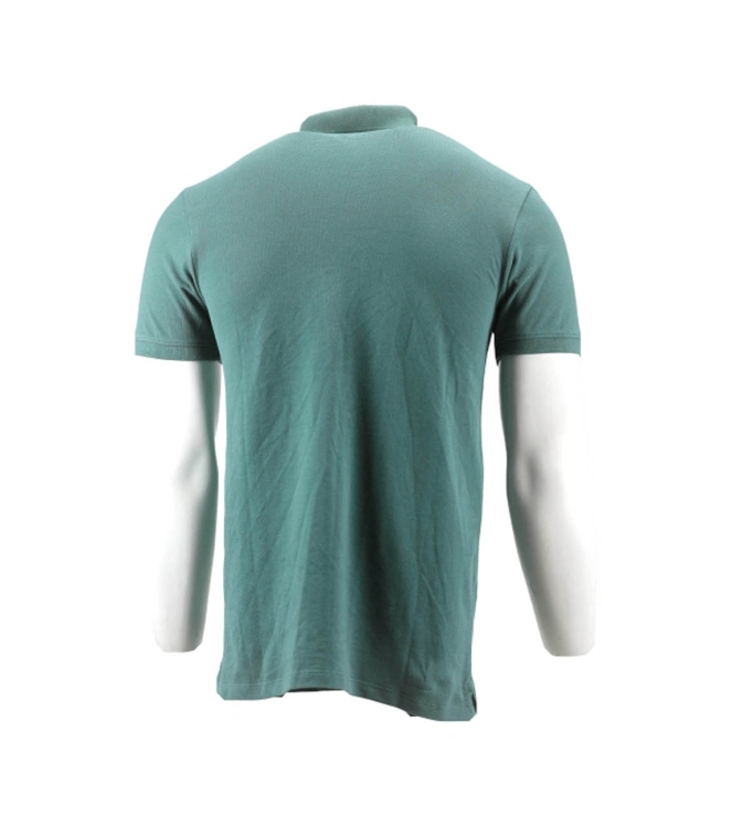 Timberland Poloshirt