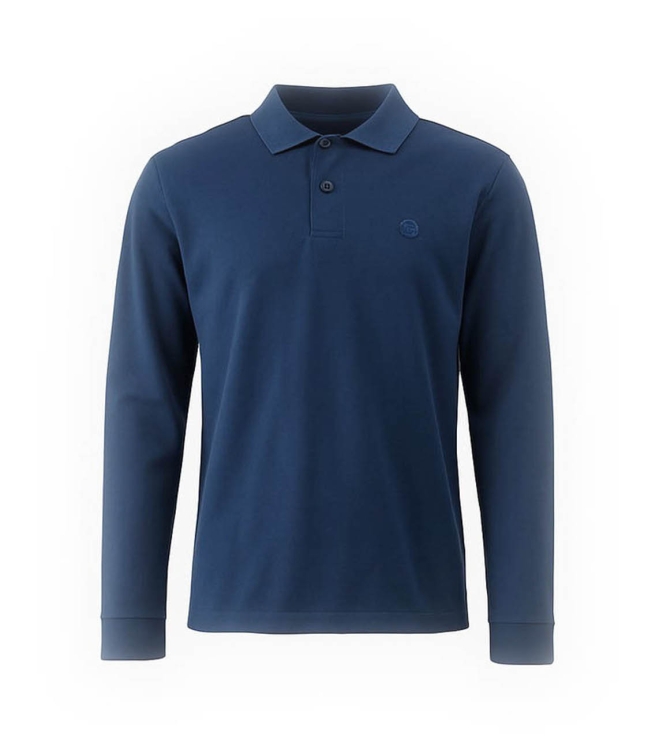 Timberland Poloshirt