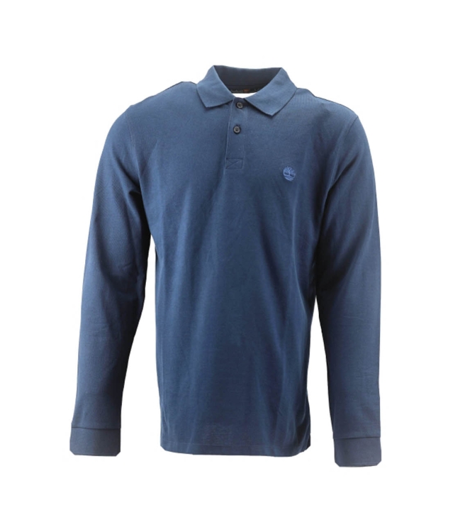 Timberland Poloshirt