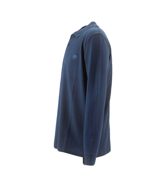 Timberland Poloshirt