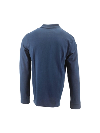 Timberland Poloshirt