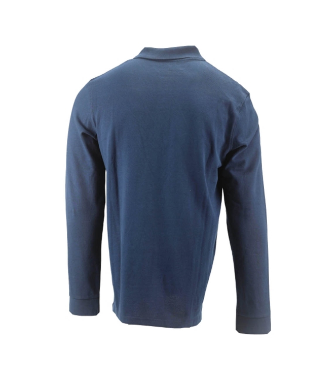 Timberland Poloshirt