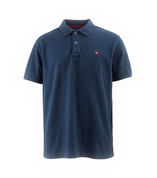 Timberland Poloshirt