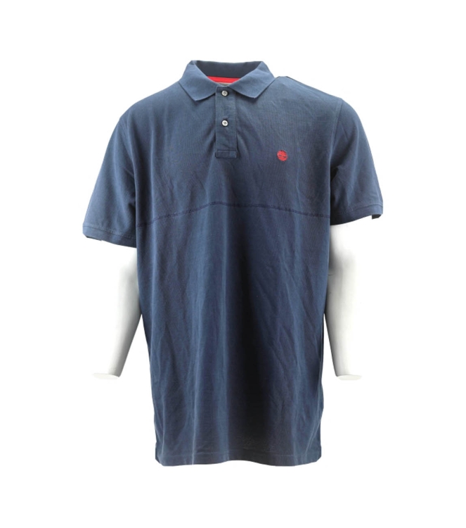 Timberland Poloshirt