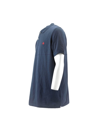 Timberland Poloshirt