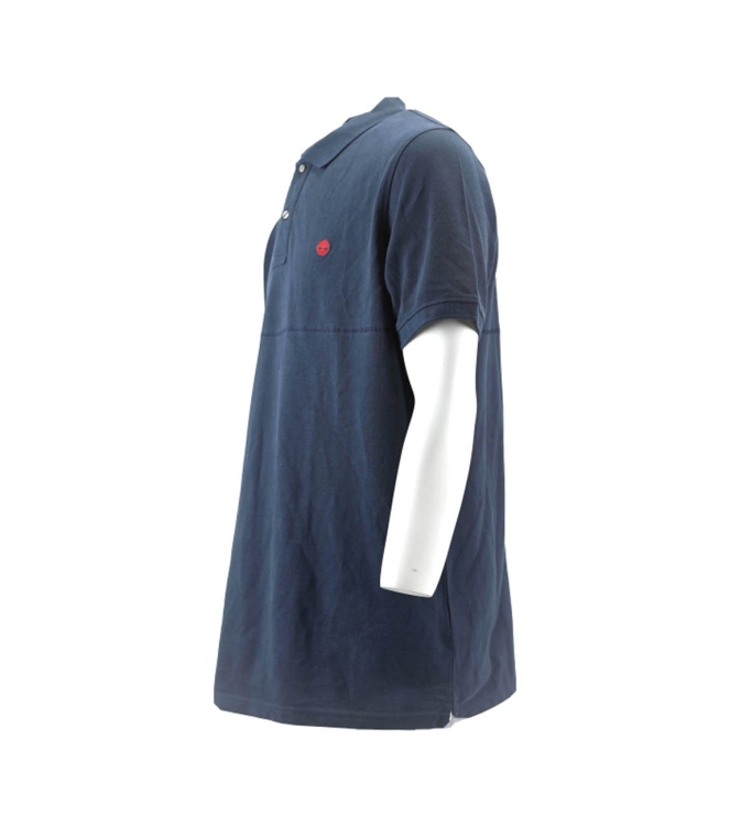 Timberland Poloshirt