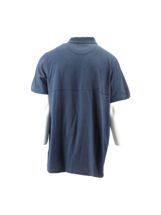 Timberland Poloshirt