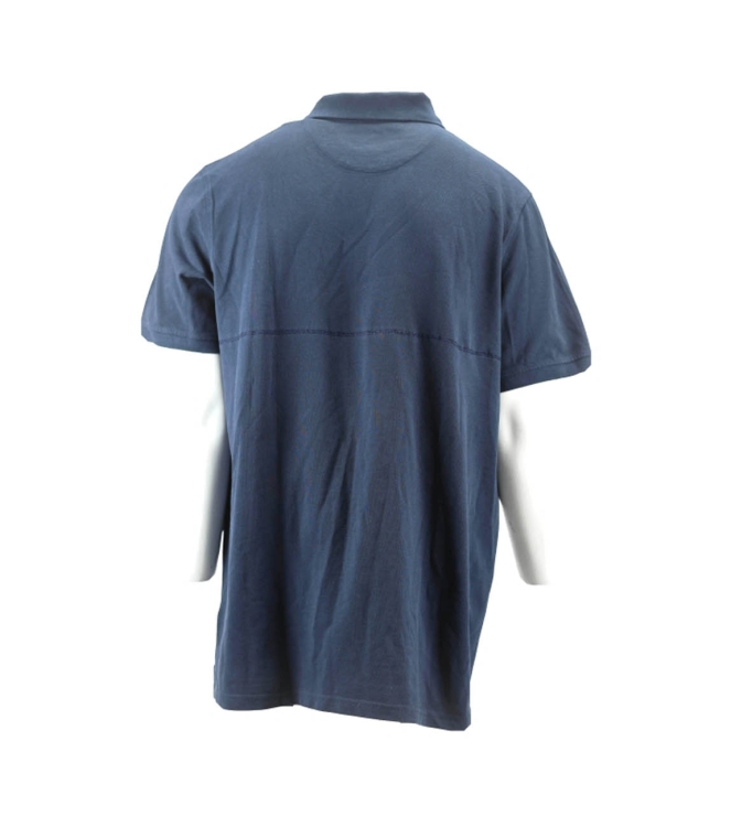 Timberland Poloshirt