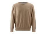 Timberland Pullover