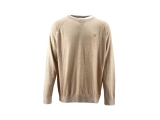 Timberland Pullover