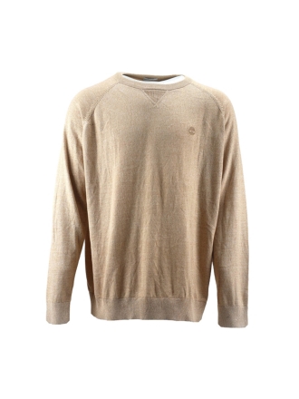 Timberland Pullover