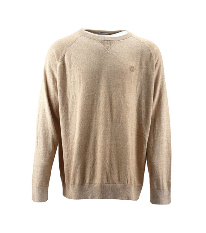 Timberland Pullover