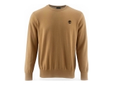 Timberland Pullover