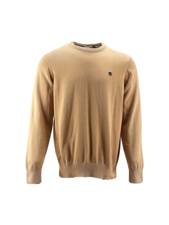 Timberland Pullover