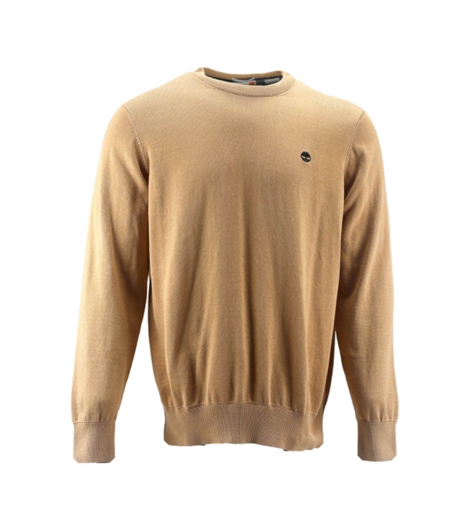 Timberland Pullover