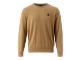 Timberland Pullover