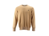 Timberland Pullover
