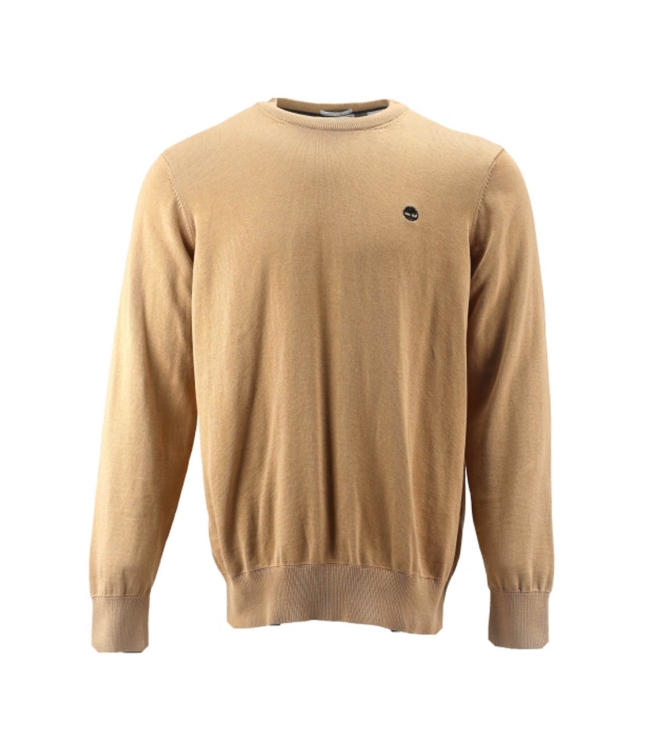 Timberland Pullover