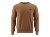 Timberland Pullover