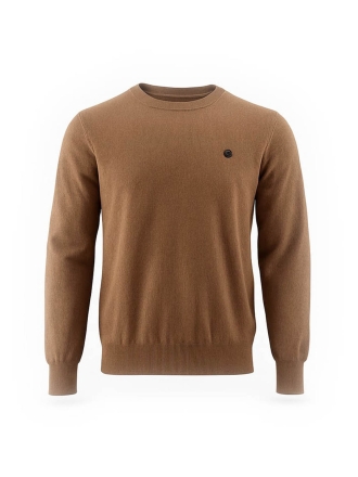 Timberland Pullover Braun 600191