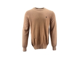 Timberland Pullover