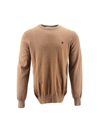 Timberland Pullover Braun 600191