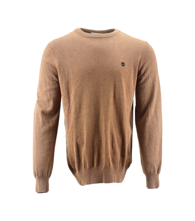 Timberland Pullover