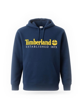 Timberland Hoodie