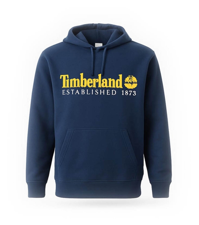 Timberland Hoodie