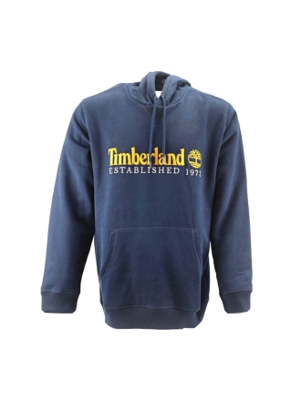 Timberland Hoodie