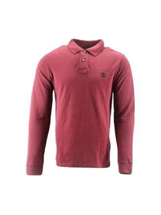 Timberland Poloshirt