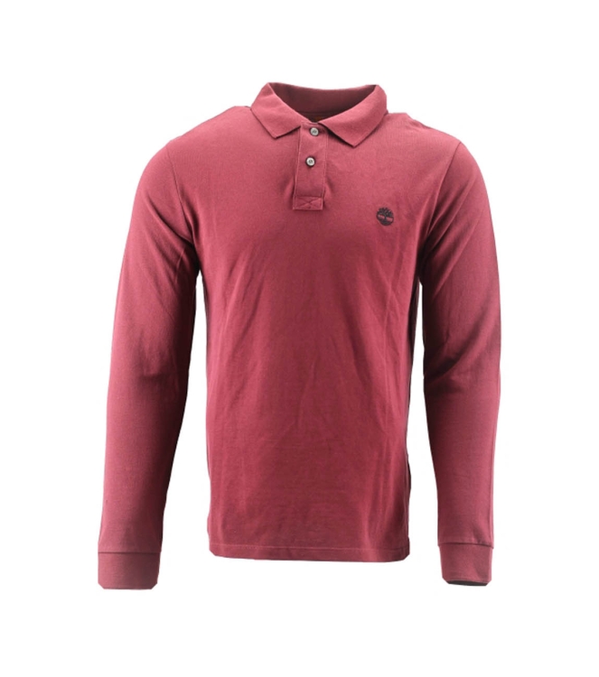 Timberland Poloshirt