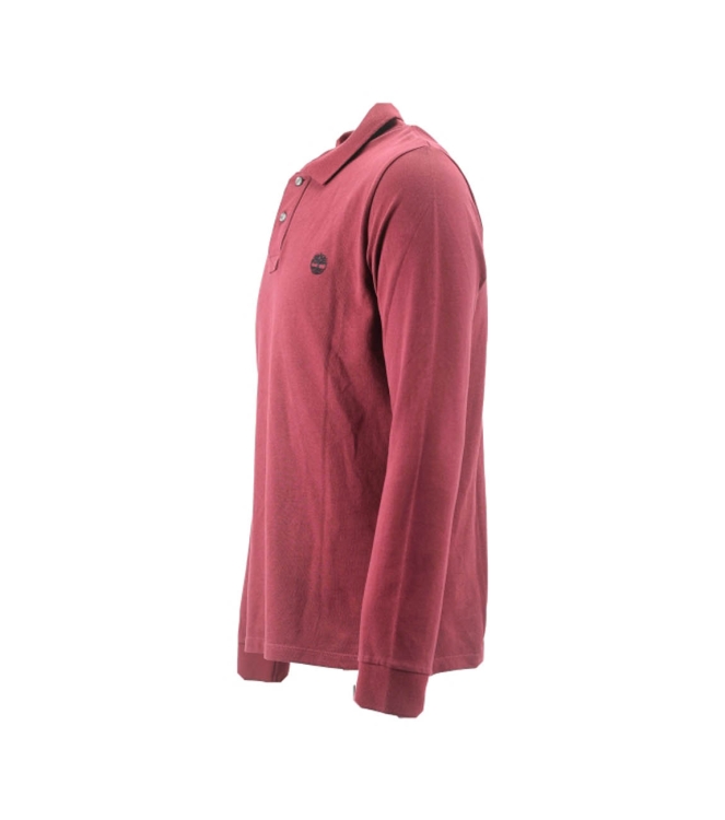 Timberland Poloshirt