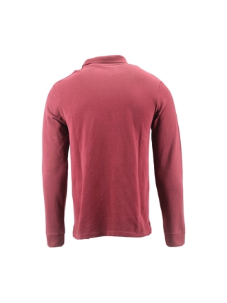 Timberland Poloshirt