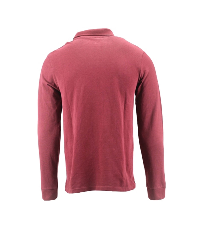 Timberland Poloshirt