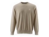Timberland Pullover