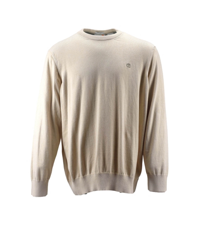Timberland Pullover