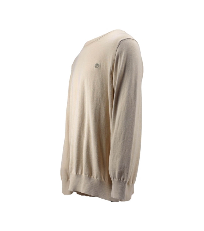 Timberland Pullover
