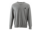 Timberland Pullover