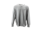 Timberland Pullover
