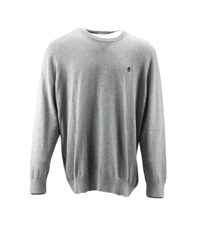 Timberland Pullover