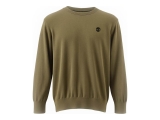 Timberland Pullover