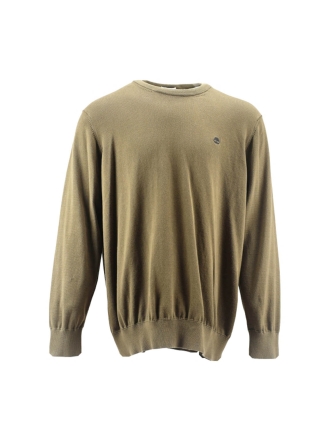 Timberland Pullover